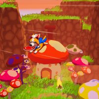 A Corgi's Cozy Hike Crack Download