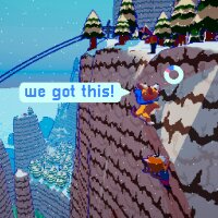 A Corgi's Cozy Hike Repack Download
