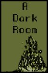 A Dark Room ® Free Download