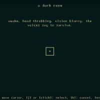 A Dark Room ® Torrent Download