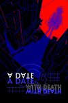 A Date with Death Free Download