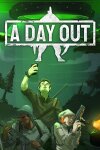 A Day Out Free Download