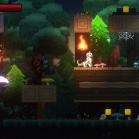 A Dragon's Tale: Fading Light Torrent Download
