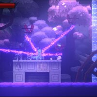 A Dragon's Tale: Fading Light PC Crack