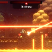 A Dragon's Tale: Fading Light Crack Download