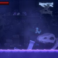 A Dragon's Tale: Fading Light Repack Download