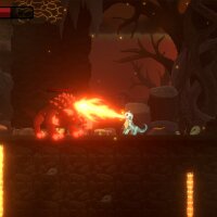 A Dragon's Tale: Fading Light Update Download