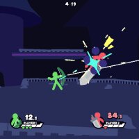 A Few Quick Matches Torrent Download