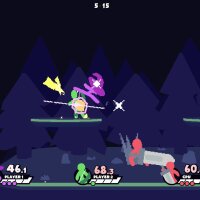 A Few Quick Matches PC Crack