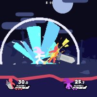 A Few Quick Matches Crack Download