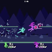 A Few Quick Matches Repack Download
