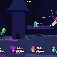 A Few Quick Matches Update Download