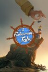 A Fisherman's Tale Free Download