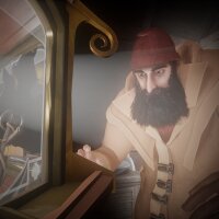 A Fisherman's Tale Repack Download