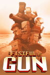 A Fistful of Gun Free Download