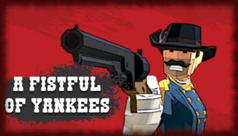 A Fistful Of Yankees Free Download
