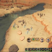 A Fistful Of Yankees Crack Download