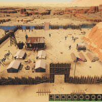 A Fistful Of Yankees Repack Download
