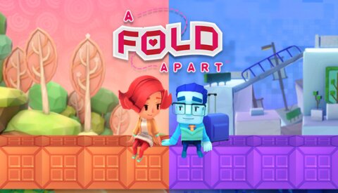 A Fold Apart Free Download