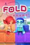 A Fold Apart Free Download