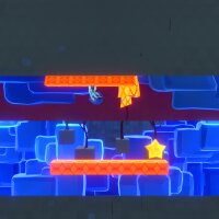A Fold Apart Crack Download