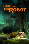 A Fox and His Robot Free Download