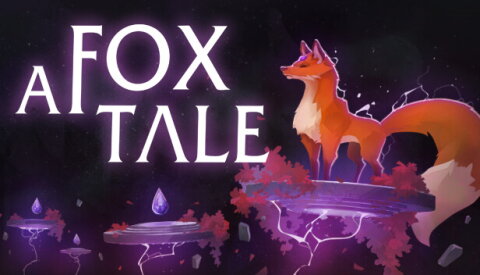 A Fox Tale Free Download