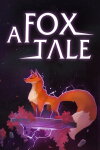 A Fox Tale Free Download
