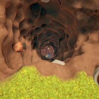 A Game About Digging A Hole Torrent Download