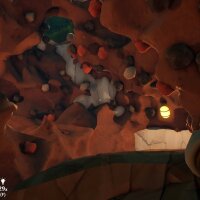 A Game About Digging A Hole Repack Download