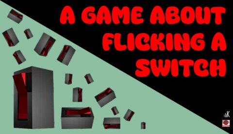 A Game About Flicking A Switch Free Download