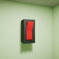 A Game About Flicking A Switch Torrent Download