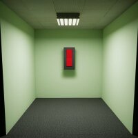 A Game About Flicking A Switch PC Crack