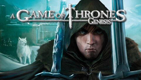 A Game of Thrones - Genesis Free Download