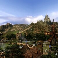 A Game of Thrones - Genesis Repack Download