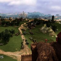 A Game of Thrones - Genesis Update Download