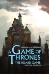 A Game of Thrones: The Board Game - Digital Edition Free Download