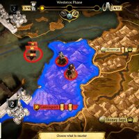 A Game of Thrones: The Board Game - Digital Edition Update Download