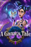 A Game´s Tale Free Download