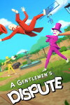 A Gentlemen's Dispute Free Download