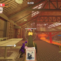 A Gentlemen's Dispute Crack Download