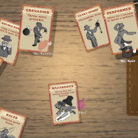 A Gentlemen's Dispute Repack Download