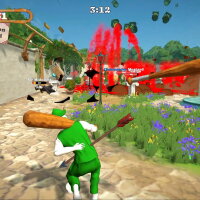 A Gentlemen's Dispute Update Download