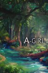 A-GIRL Free Download