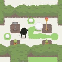 A Good Snowman Is Hard To Build Torrent Download