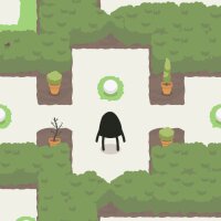 A Good Snowman Is Hard To Build Crack Download