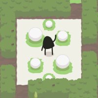 A Good Snowman Is Hard To Build Repack Download