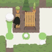 A Good Snowman Is Hard To Build Update Download