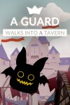 A guard walks into a tavern Free Download