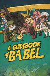 A Guidebook of Babel Free Download